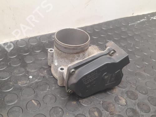 Throttle body VW GOLF VI (5K1) 1.4 | BP40557036M82 - Image 3
