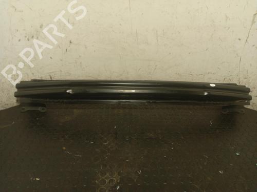 rear-bumper-reinforcement-vw-golf-vi-5k1-2008-2009-2010-2011-2012-2013-2014-40309724 main image