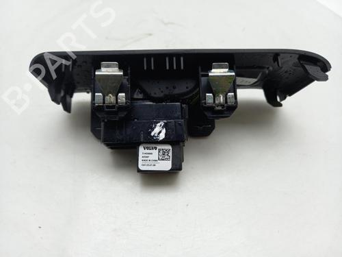 Switch VOLVO XC40 (536) B4 Mild-Hybrid | BP40463851I30 - Image 5