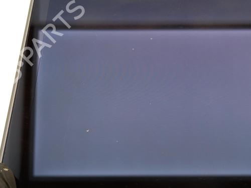 Display monitor TESLA MODEL 3 (5YJ3) EV | BP40336778C48 - Image 3