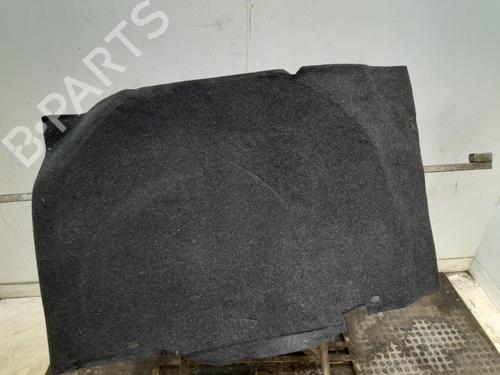 Used Luggage compartment floor Luggage compartment floor SUZUKI SWIFT V (AZ) 1.2 Hybrid (Mild Hybrid) (A2L412) (83 hp) 40311337 40311337