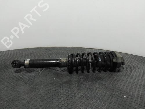 Used Right front shock absorber Right front shock absorber FERRARI CALIFORNIA 4.3 (460 hp) 40346512 40346512
