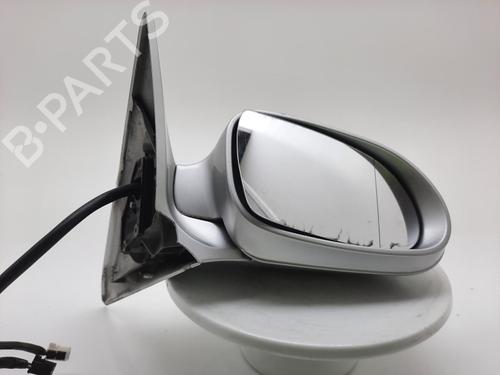 Used Right mirror Right mirror MERCEDES-BENZ SL (R230) 500 (230.475) (306 hp) 40342043 40342043