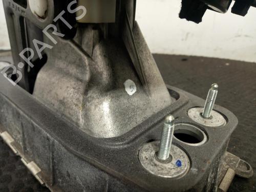 Gear lever AUDI A3 (8P1) 2.0 TFSI | BP40326839M90 - Image 4