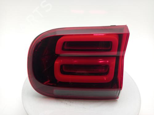right-taillight-citroen-c5-aircross-a_-2018-40331701 main image
