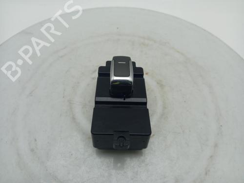 Used Switch Switch SSANGYONG REXTON (Y400, Y450) 2.2 Xdi All-wheel Drive (203 hp) 40334235 40334235