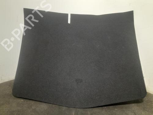 luggage-compartment-floor-nissan-juke-f16_-2019-40318764 main image