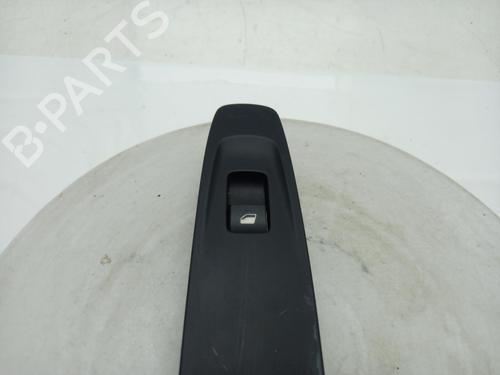 Switch VAUXHALL GRANDLAND X / GRANDLAND (A18) 1.2 Turbo (75) | BP40301832I30 - Image 4