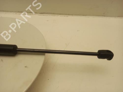 Tailgate lift support KIA STONIC (YB) 1.0 T-GDi Eco-Dynamics+ | BP40301513C138 - Image 2