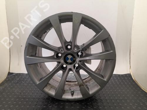 rim-bmw-3-touring-f31-2012-2013-2014-2015-2016-2017-2018-2019-40317018 main image