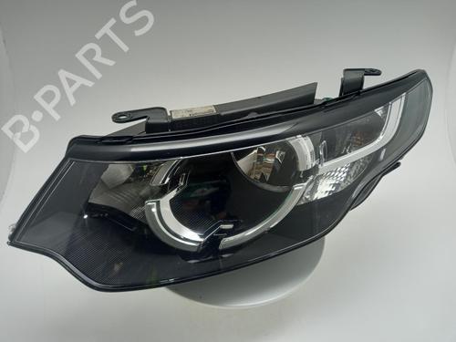 left-headlight-land-rover-discovery-sport-l550-2014-40337066 main image