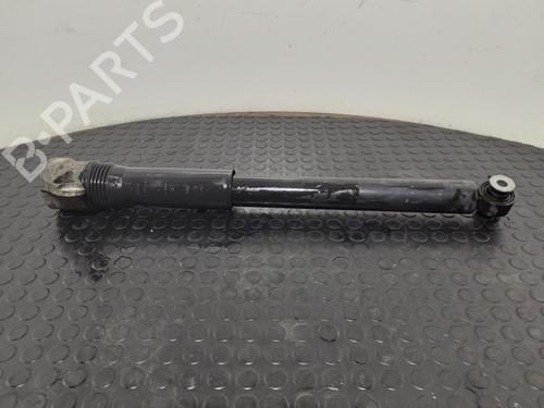 Used Left rear shock absorber Left rear shock absorber JAGUAR F-PACE (X761) 2.0 TD4 AWD (180 hp) 40344854 40344854