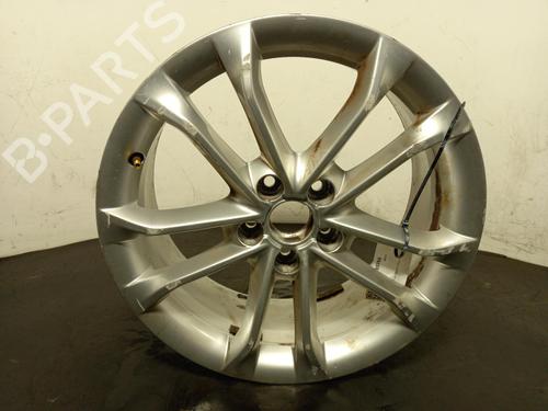 rim-audi-q3-8ub-8ug-2011-2012-2013-2014-2015-2016-2017-2018-2019-2020-40340145 main image