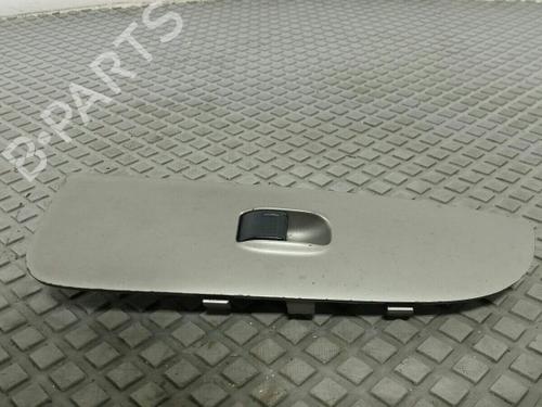 Used Switch Switch HONDA CR-V II (RD_) 2.0 (RD5) (150 hp) 40347889 40347889