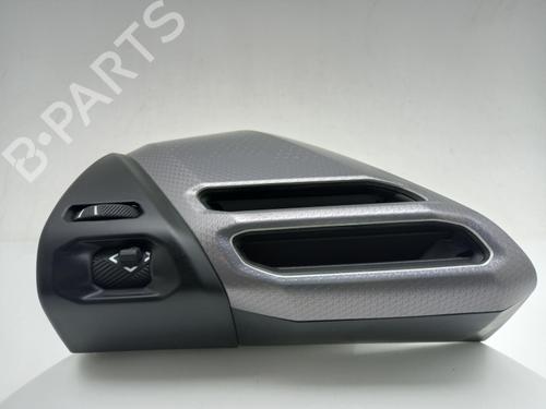 air-vent-bmw-1-f70-2024-40305799 main image