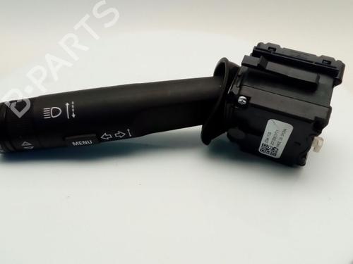 Used Steering column stalk Steering column stalk VAUXHALL INSIGNIA Mk I (A) Hatchback (G09) 2.0 CDTI (68) (130 hp) 40347400 40347400