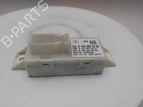 engine-control-unit-ecu-mercedes-benz-cla-coupe-c117-2013-2014-2015-2016-2017-2018-2019-40344859 main image
