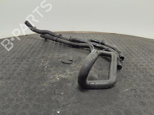 pipe-jaguar-f-type-convertible-x152-2012-40344997 main image
