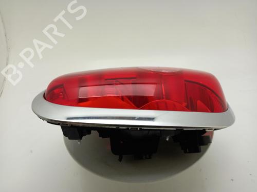 Right taillight MINI MINI COUNTRYMAN (R60) One | BP40340175C35 - Image 3