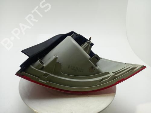 Left taillight VW GOLF V (1K1) 2.0 FSI | BP40324993C34 - Image 5