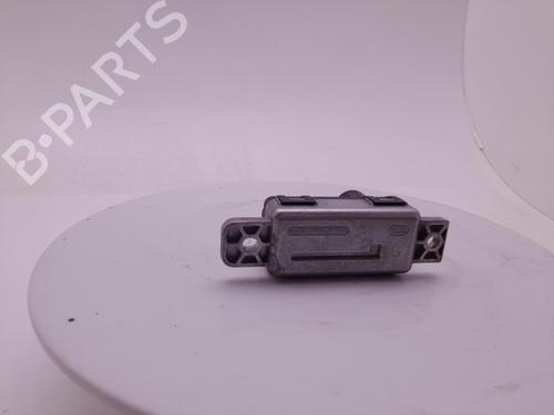 Engine control unit (ECU) LAND ROVER DISCOVERY SPORT (L550) 2.0 D 4x4 | BP40312767M57 - Image 2