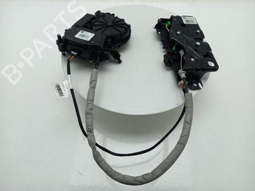 tailgate-lock-bmw-8-coupe-g15-f92-2018-40303198 main image