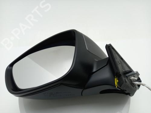 left-mirror-peugeot-2008-i-cu_-2013-40318930 main image