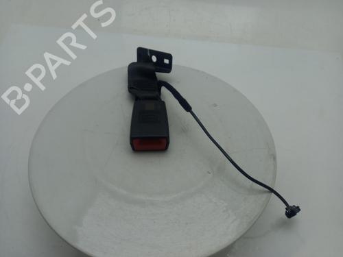 seat-buckle-fiat-500-312_-2007-40307420 main image