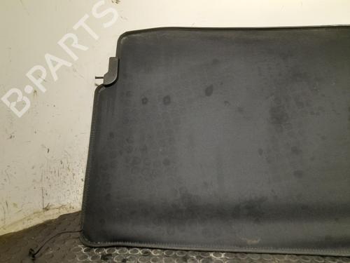 Rear parcel shelf FORD USA MUSTANG MACH-E (CGW) EV | BP40463642C85 - Image 3