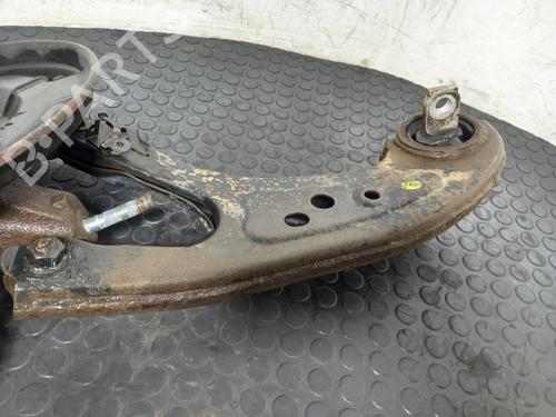 Right rear steering knuckle LEXUS RX (_L2_) 450h AWD (GYL25_, GYL26_, GYL25, GYL26, GYL25R, GYL26R) | BP40338516M28 - Image 4