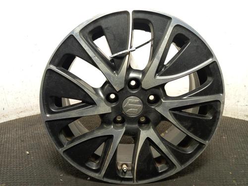rim-suzuki-sx4-s-cross-jy-2013-40318281 main image