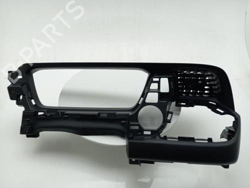 Used Air vent Air vent HONDA JAZZ V (GR_, GS_) 1.5 eHEV (GR3, GR6) (109 hp) 40305103 40305103