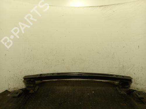 Used Front bumper reinforcement Front bumper reinforcement CITROËN DS3 Convertible 1.6 VTi 120 (120 hp) 40305081 40305081