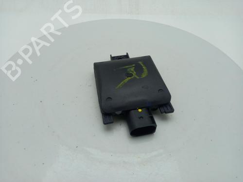 Used Electronic sensor Electronic sensor CUPRA TAVASCAN (KR1) Endurance (286 hp) 40322306 40322306