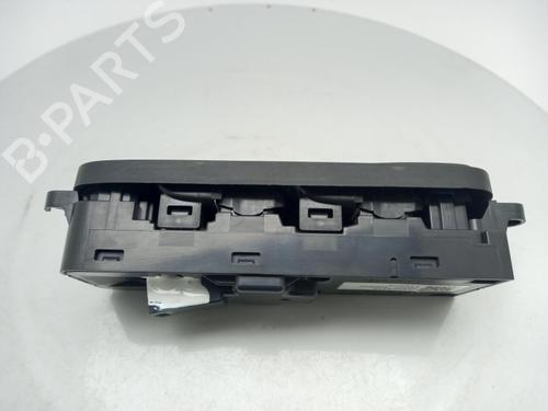 Switch VOLVO XC60 I SUV (156) 2.4 D / D3 / D4 AWD | BP40326027I30 - Image 6
