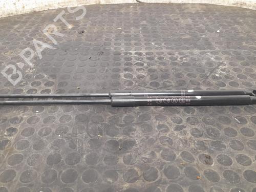 tailgate-lift-support-toyota-c-hr-_x1_-2016-40301660 main image