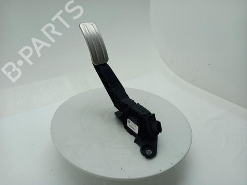 Pedal FORD FIESTA VII (HJ, HF) 1.5 ST EcoBoost | BP40327503I4 - Image 2