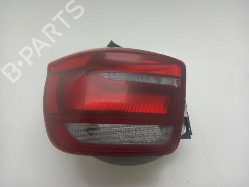 left-taillight-bmw-1-f20-2011-2012-2013-2014-2015-2016-2017-2018-2019-40326222 main image