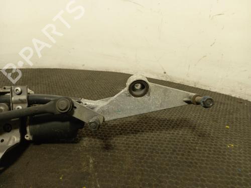Front wiper motor MERCEDES-BENZ A-CLASS (W176) A 180 CDI / d (176.012) | BP40321977M29 - Image 2
