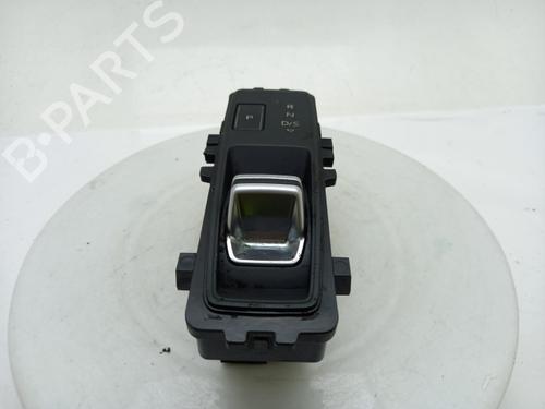 Used Gear lever Gear lever AUDI A3 Sportback (8YA, 8YF) 30 TFSI (110 hp) 40331713 40331713