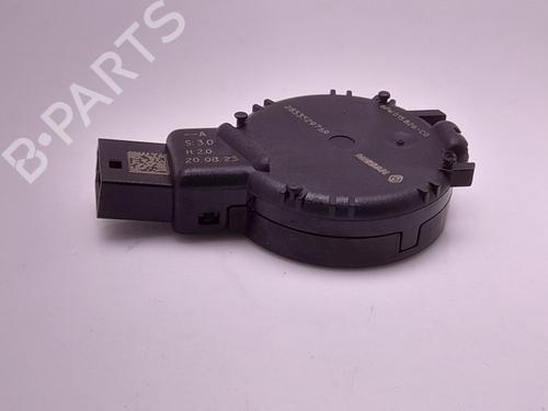 Electronic sensor NISSAN QASHQAI III (J12) 1.5 VC-T e-Power | BP40327502M84 - Image 4