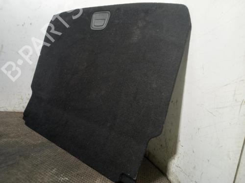Luggage compartment floor MERCEDES-BENZ A-CLASS (W177) A 180 (177.084) | BP40309286I33 - Image 3