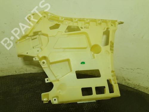 rear-bumper-bracket-bmw-3-touring-g21-g81-2019-40315802 main image