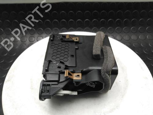 Air vent FORD FIESTA VII (HJ, HF) 1.0 EcoBoost | BP40345075I21 - Image 2