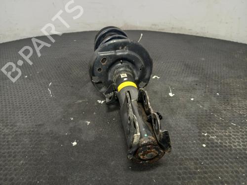left-front-shock-absorber-toyota-yaris-_p21_-_pa1_-_ph1_-2020-40332360 main image