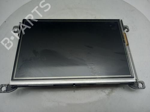 Used Display monitor Display monitor VAUXHALL VIVARO C Van (K0) 1.5 (102 hp) 40327290 40327290