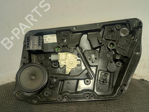 front-right-window-mechanism-mercedes-benz-a-class-w176-2012-2013-2014-2015-2016-2017-2018-40313854 main image