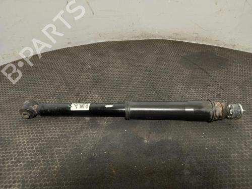 left-rear-shock-absorber-hyundai-i10-iii-ac3-ai3-2019-40325654 main image