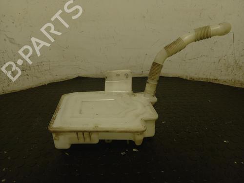 windscreen-washer-tank-vw-golf-vi-variant-aj5-2009-2010-2011-2012-2013-2014-40308612 main image