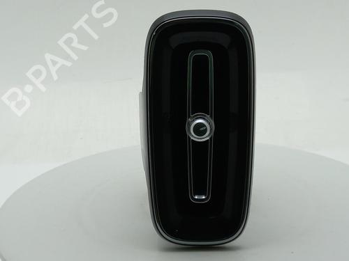Used Air vent Air vent VOLVO XC40 (536) T3 (163 hp) 40327091 40327091